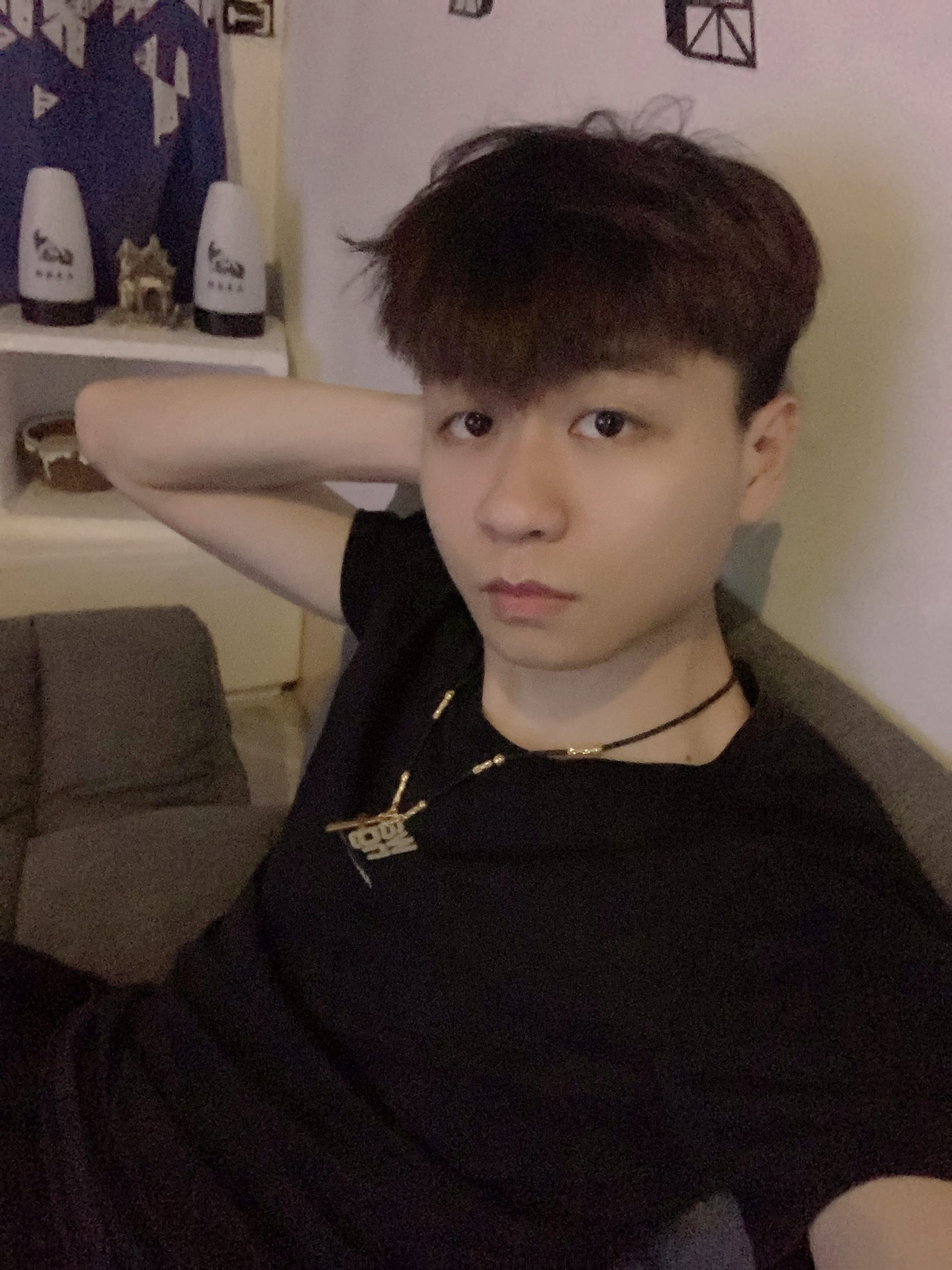 华—已受洗—潮安彩塘