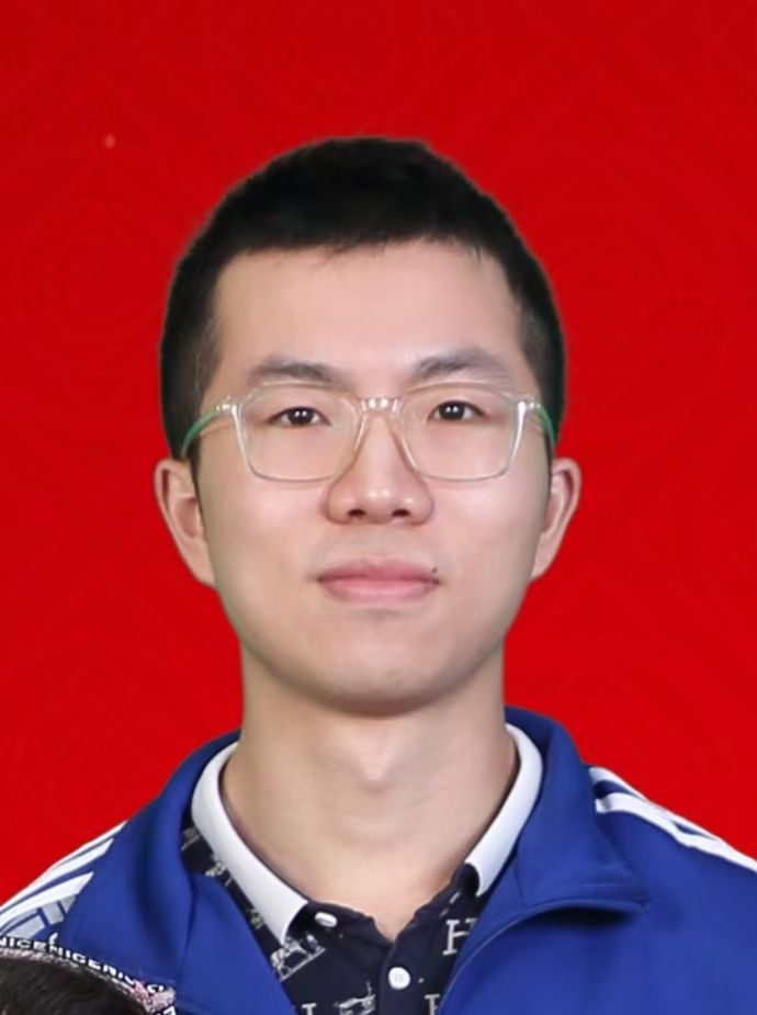 吴俊凯-流沙东街道