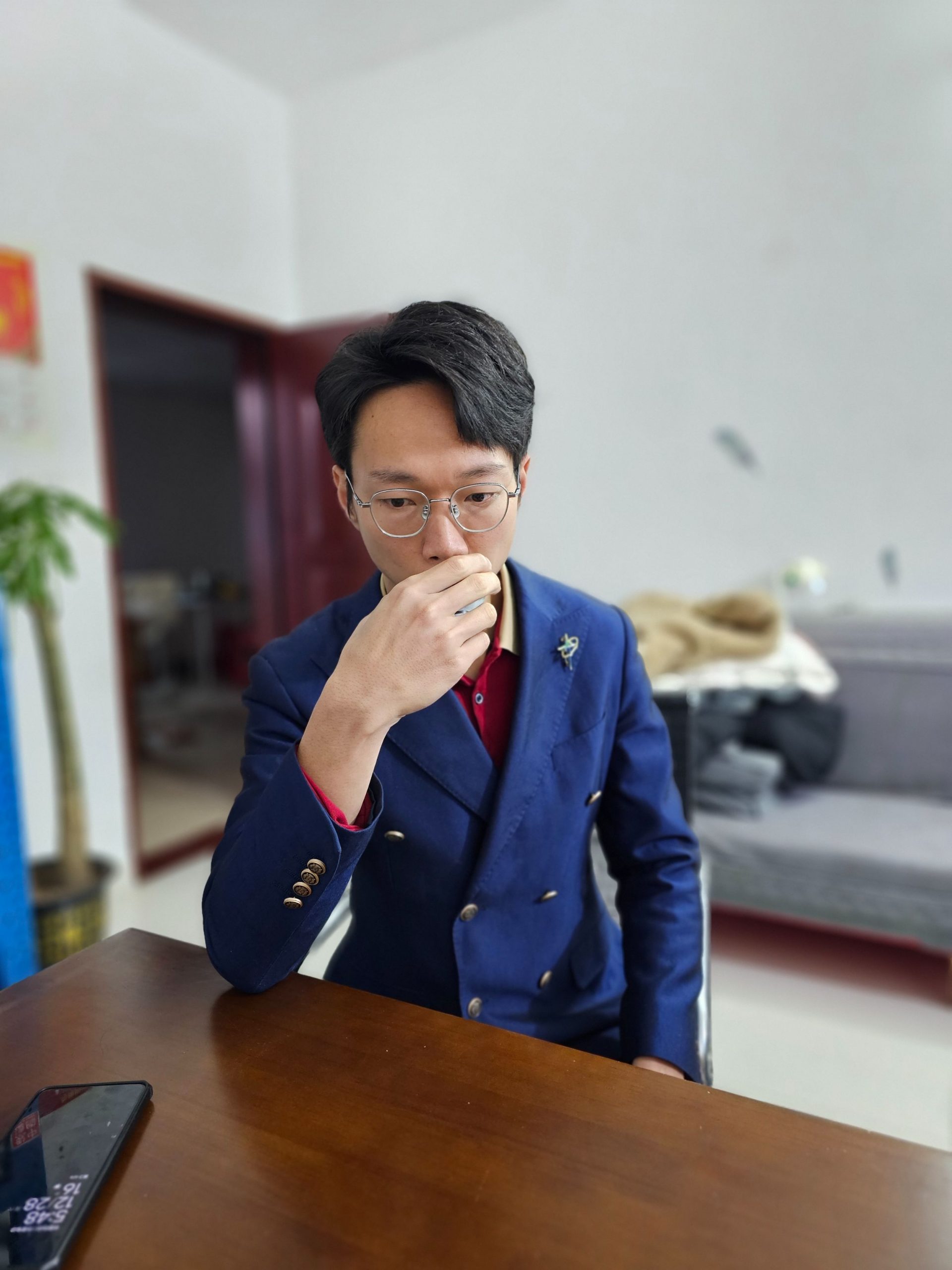 刘皇宋-广东揭阳市揭西县