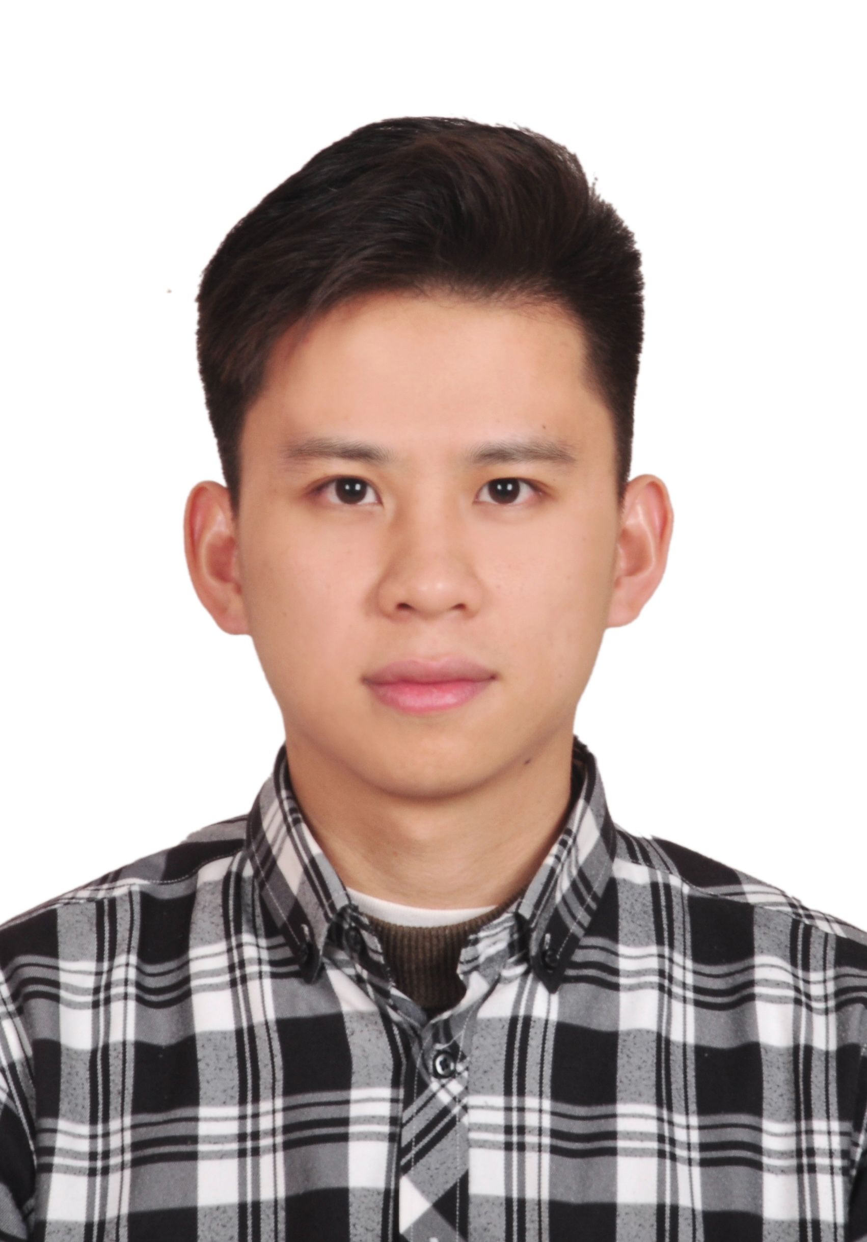 方赞滨-深圳市龙岗区坂田街道