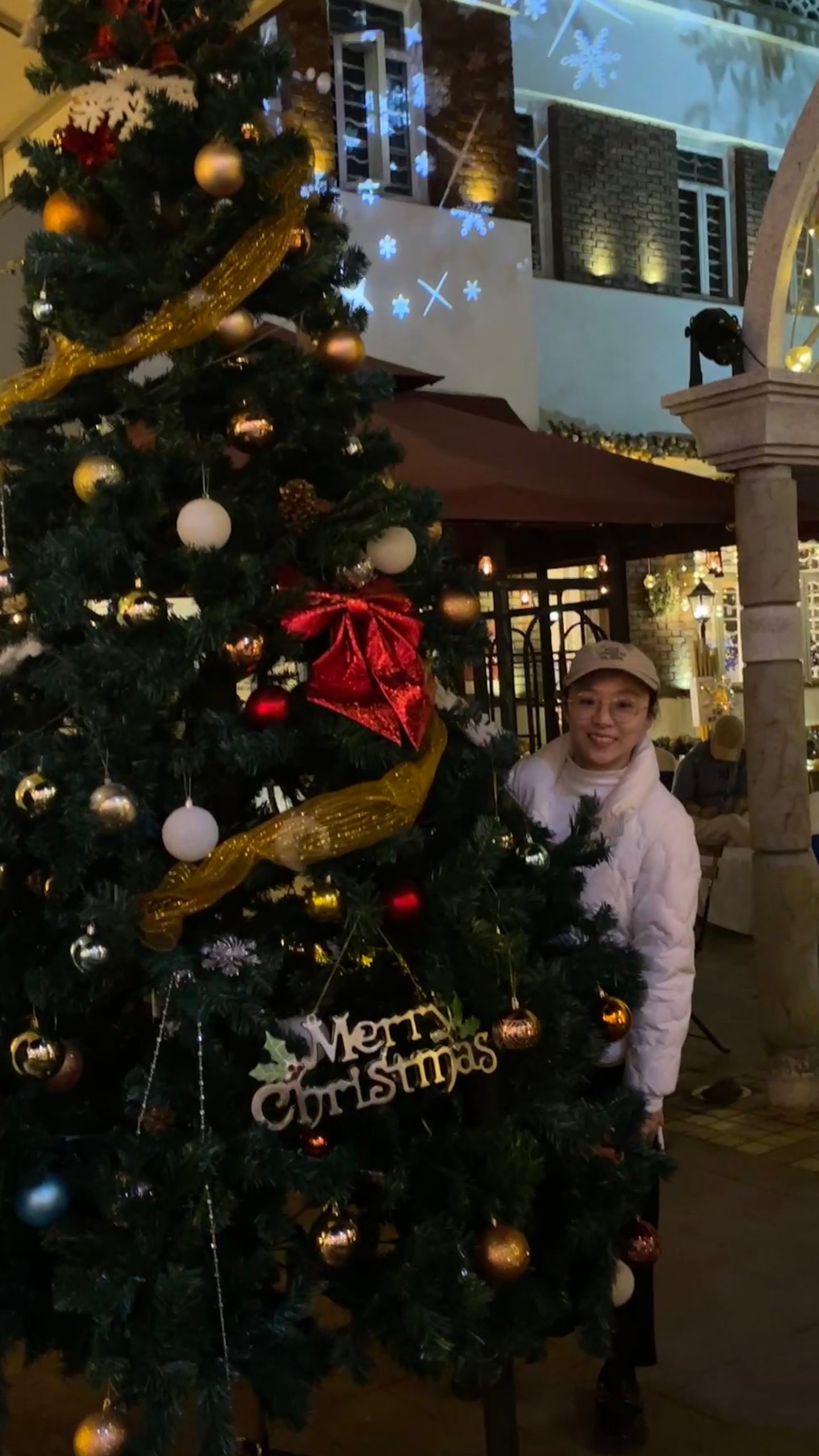 林丹銮-广东省深圳市