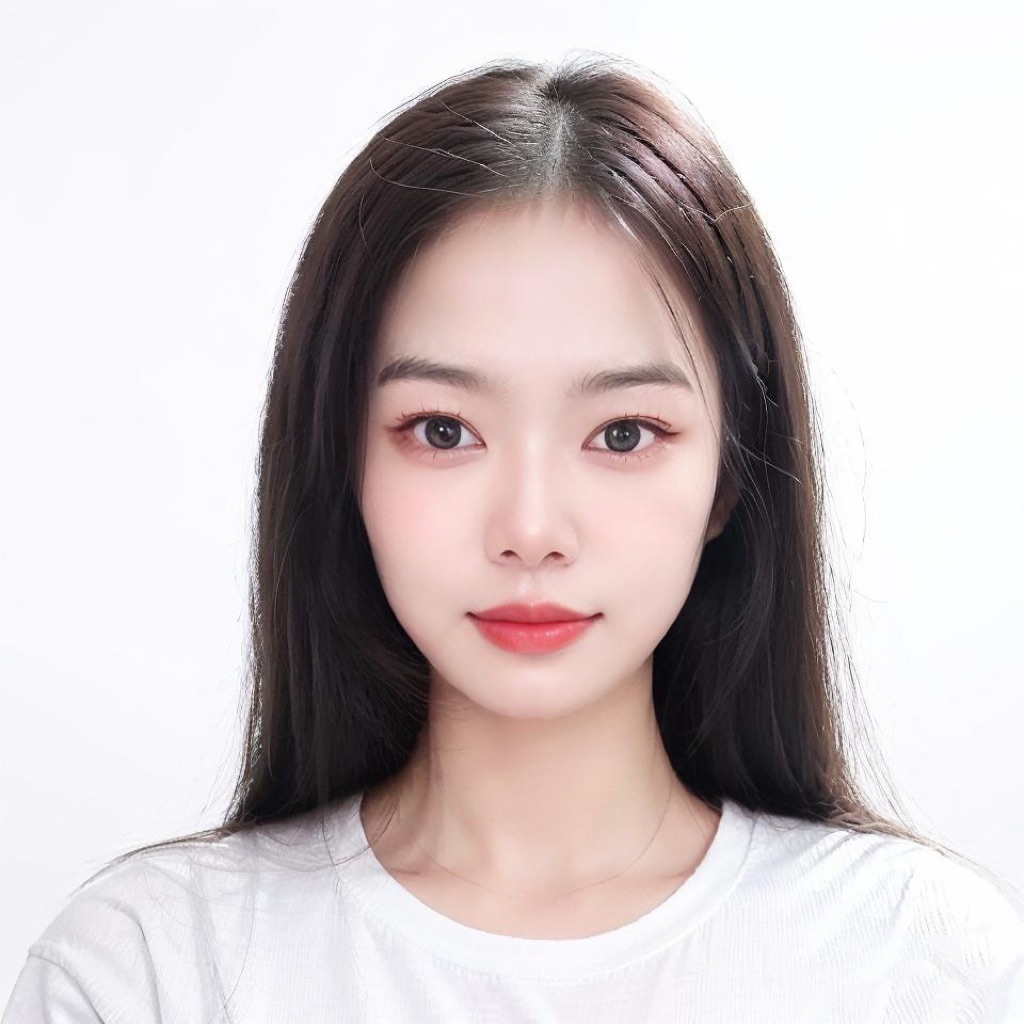 欧阳恩慈—已受洗—深圳