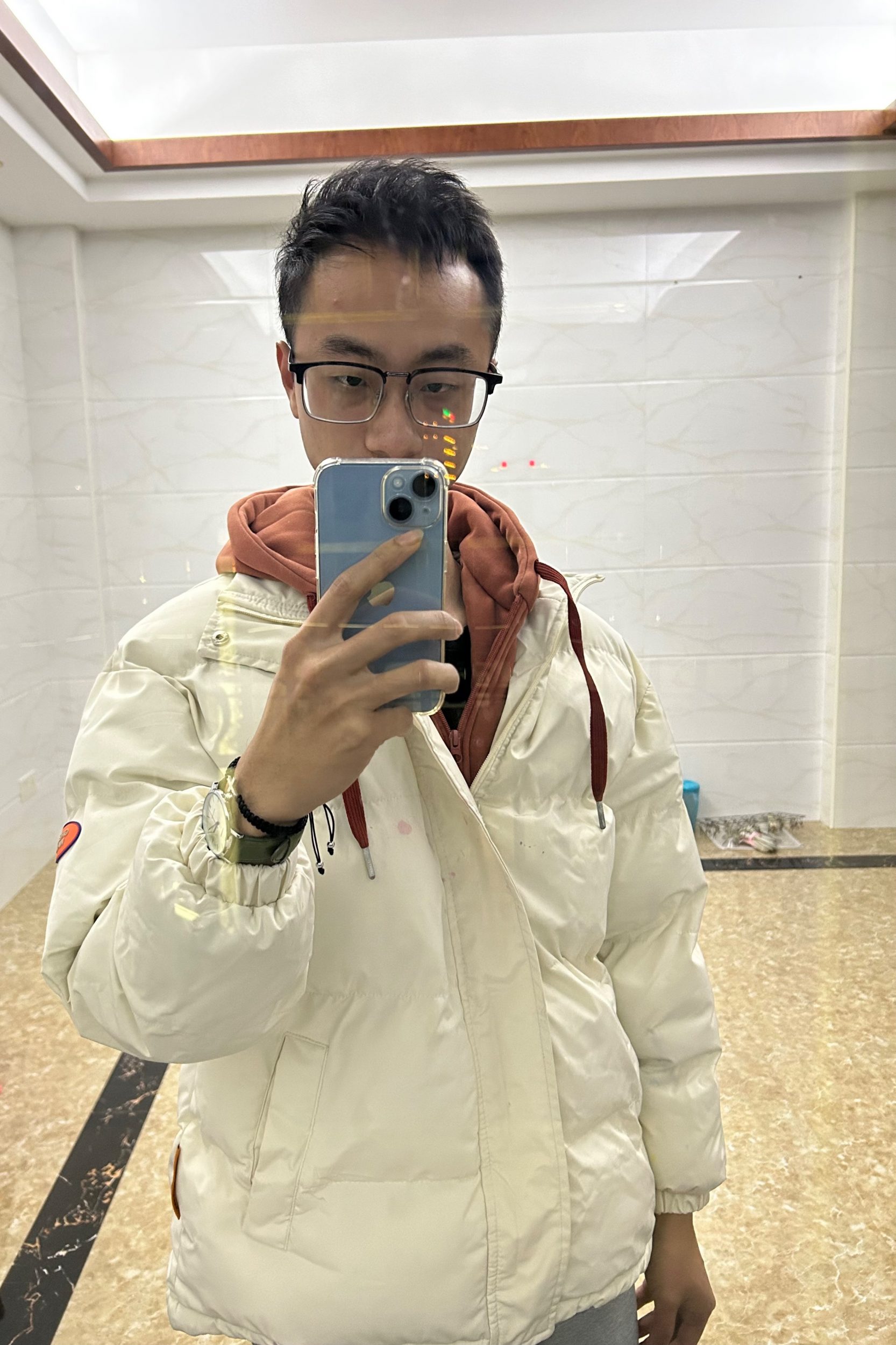 林梓琪—已受洗—揭阳市东山区