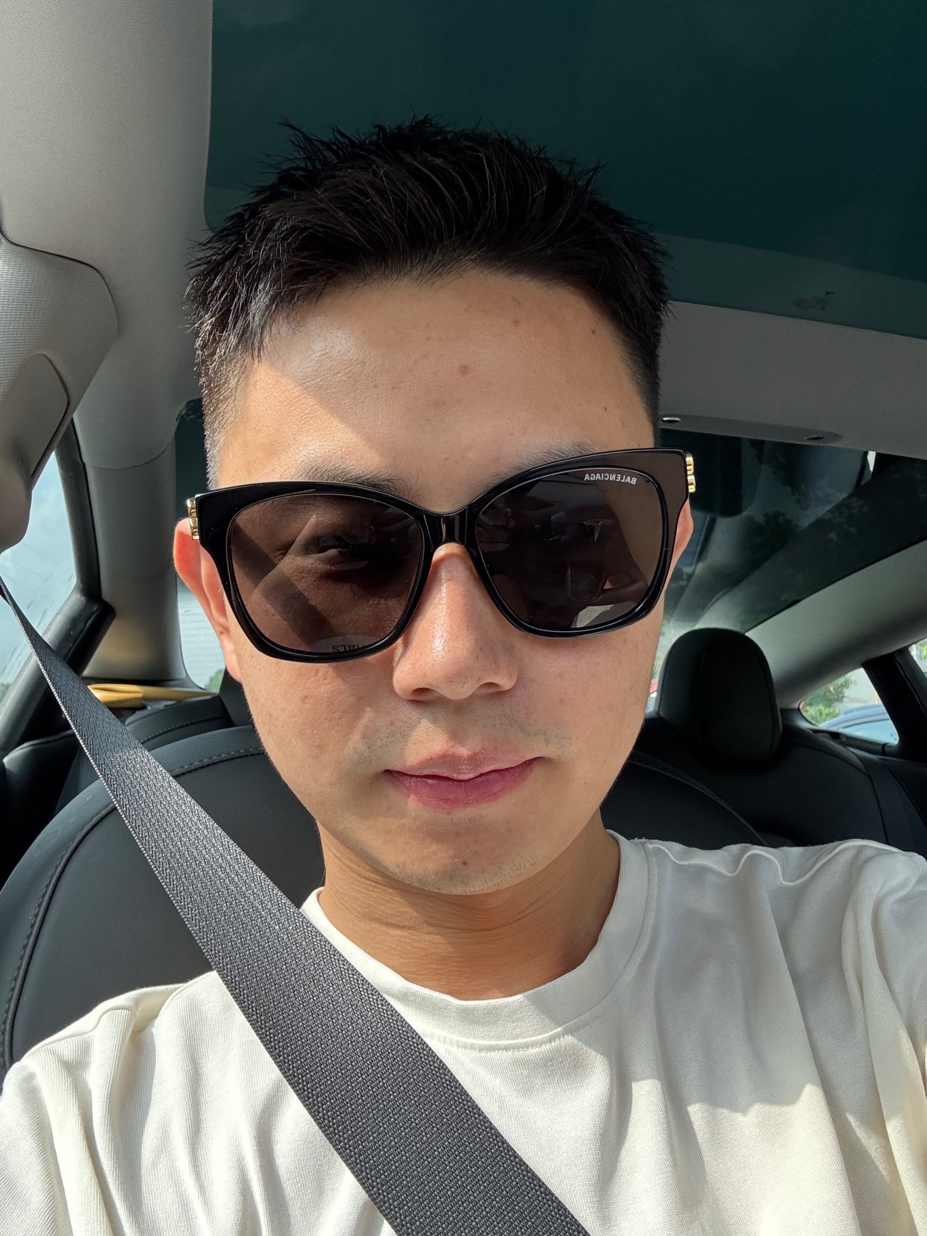 傅庆耀—已受洗—浙江省杭州市上城区