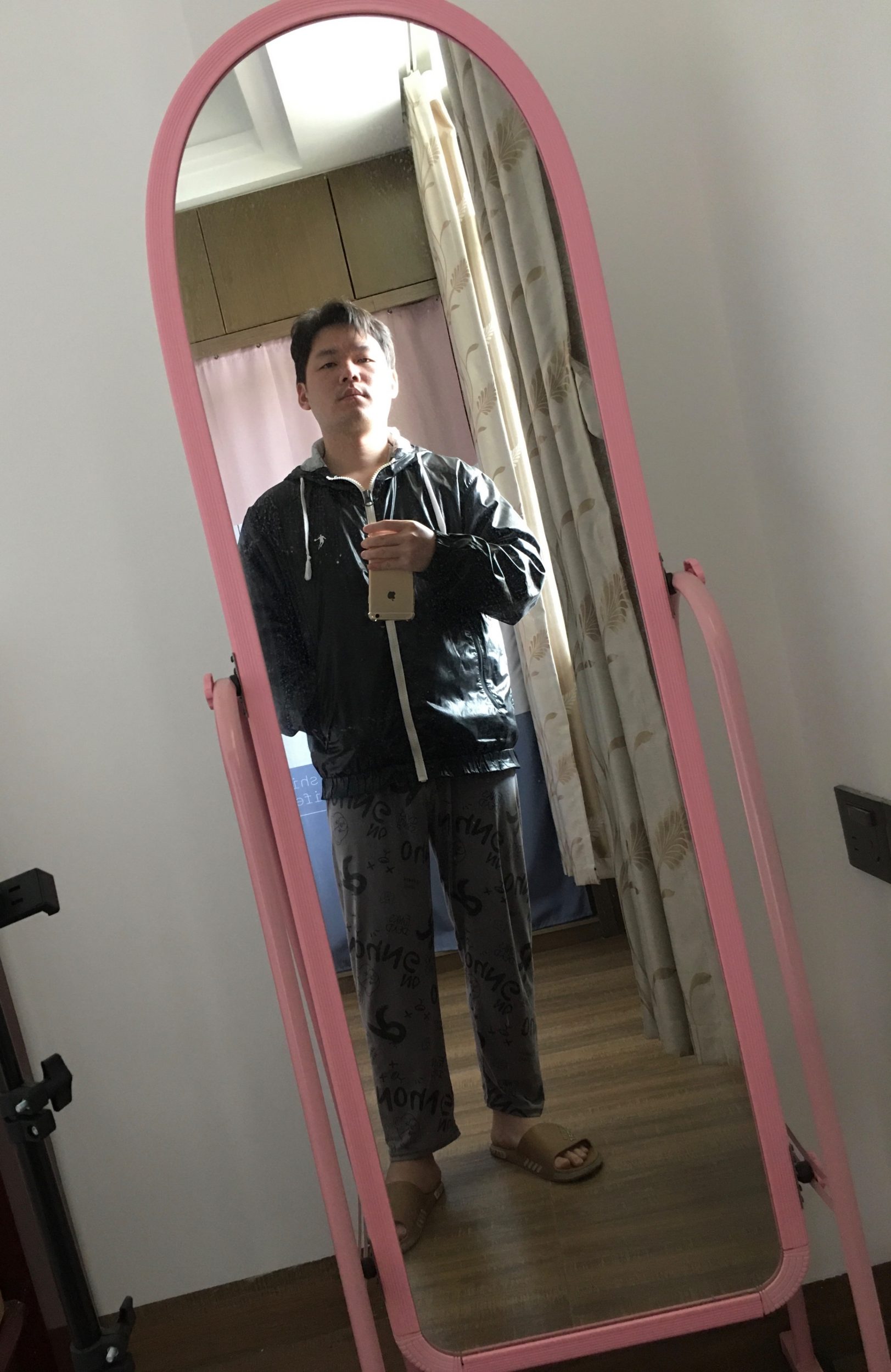 王扬新—已受洗—揭阳市炮台镇塘边三村