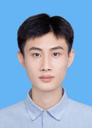 张恩超—已受洗—广东省揭阳市新亨仙美村