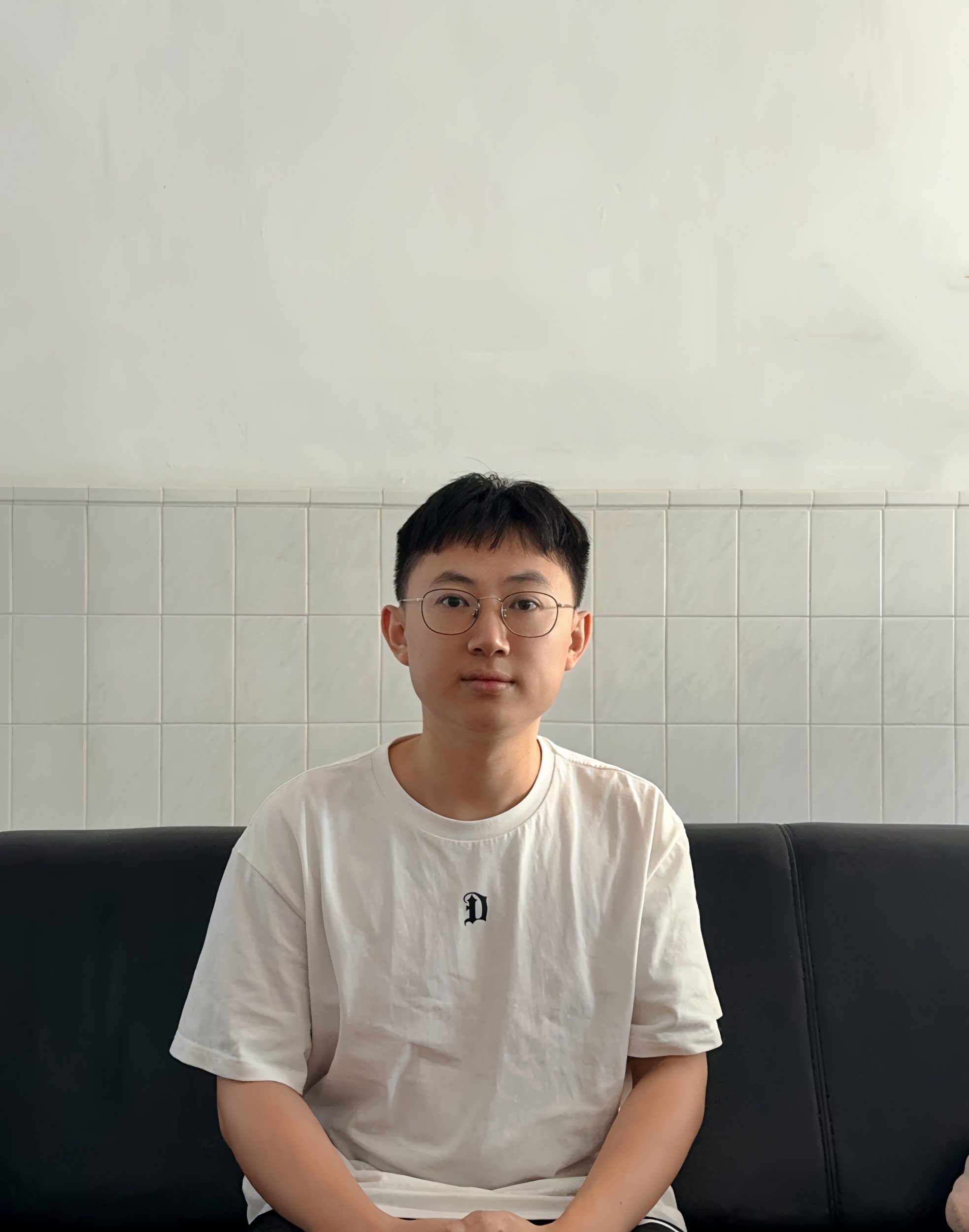 李佳达—暂未受洗—两英古溪